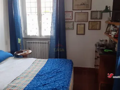 Villa in vendita a Grottaferrata - foto 10