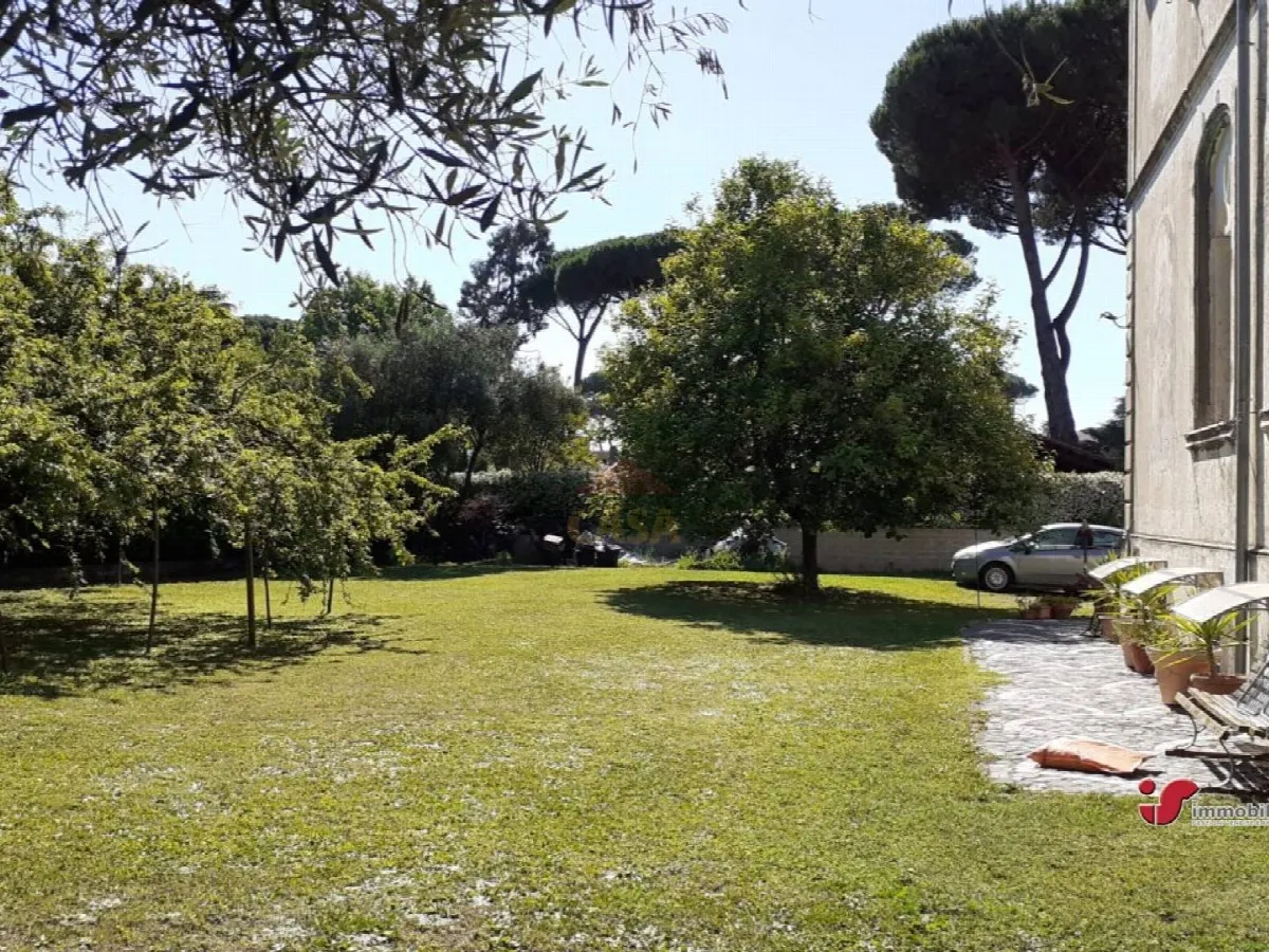 Villa in vendita a Grottaferrata - foto 2