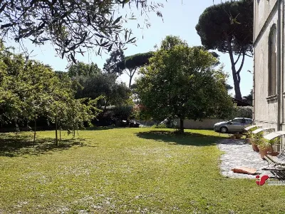 Villa in vendita a Grottaferrata - foto 2