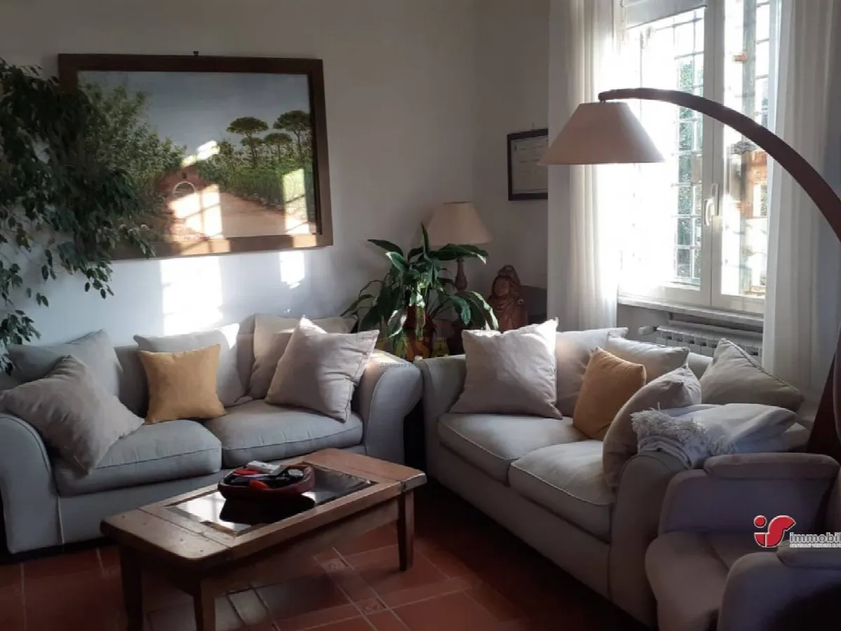 Villa in vendita a Grottaferrata - foto 3