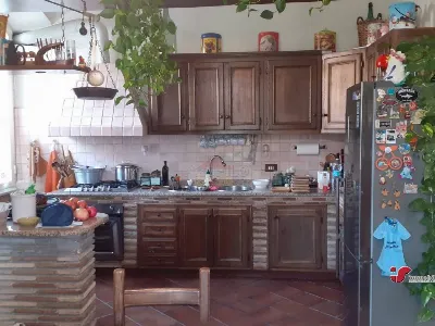 Villa in vendita a Grottaferrata - foto 4