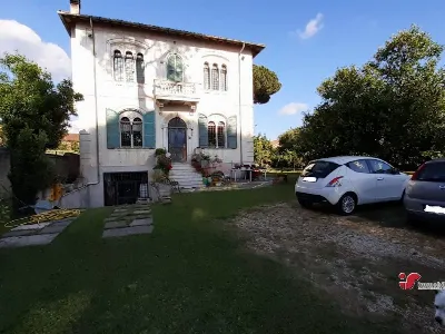 Villa in vendita a Grottaferrata - foto 6