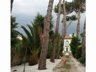 Villa in vendita a Grottaferrata - foto 7