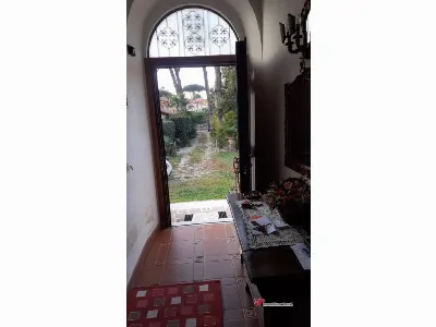 Villa in vendita a Grottaferrata - foto 8