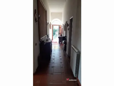 Villa in vendita a Grottaferrata - foto 9