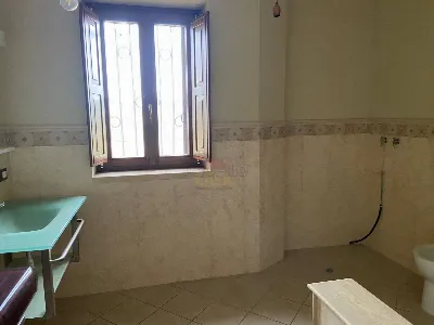 Villa in vendita a Capena - foto 10