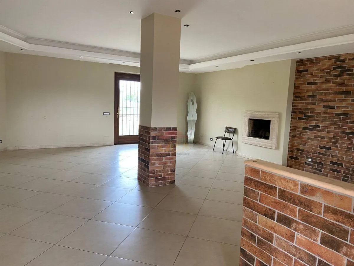 Villa in vendita a Capena - foto 3