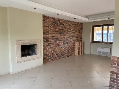 Villa in vendita a Capena - foto 4