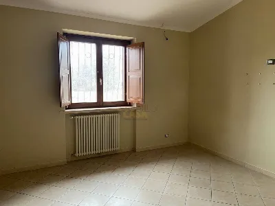 Villa in vendita a Capena - foto 7