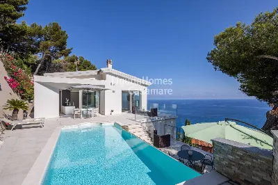 Villa in vendita a Andora - foto 1