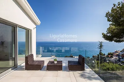 Villa in vendita a Andora - foto 2