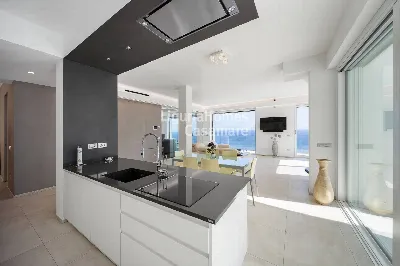 Villa in vendita a Andora - foto 3