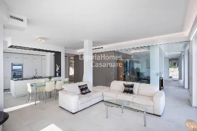 Villa in vendita a Andora - foto 6