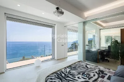 Villa in vendita a Andora - foto 7