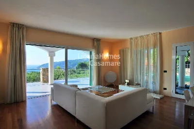 Villa in vendita a Andora - foto 5
