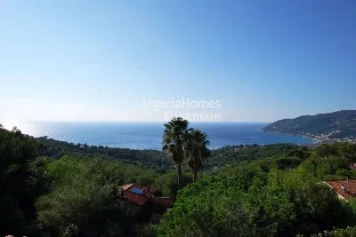 Villa in vendita a Andora - foto 6