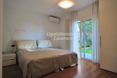Villa in vendita a Andora - foto 8