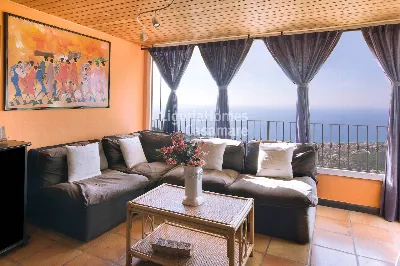Villa in vendita a Alassio - foto 3