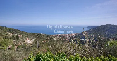 Villa in vendita a Alassio - foto 6