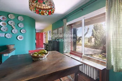 Villa in vendita a Alassio - foto 8
