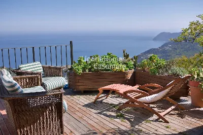 Villa in vendita a Alassio - foto 9