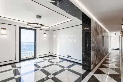Villa in vendita ad Albisola Superiore - foto 4