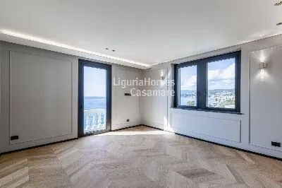 Villa in vendita ad Albisola Superiore - foto 5