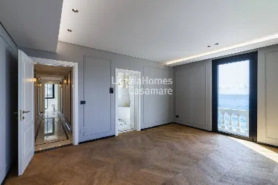 Villa in vendita ad Albisola Superiore - foto 6