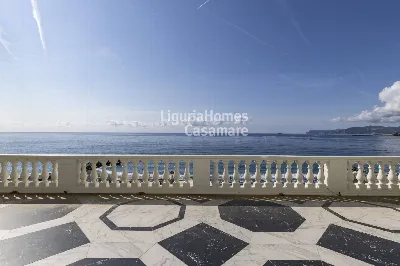 Villa in vendita ad Albisola Superiore - foto 8
