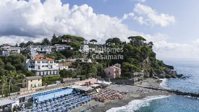 Villa in vendita ad Albisola Superiore - foto 9