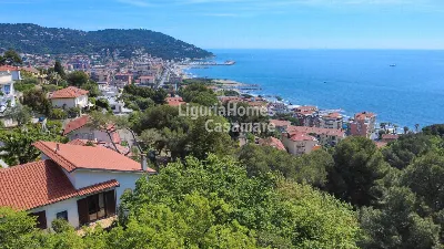 Villa in vendita a Andora - foto 2