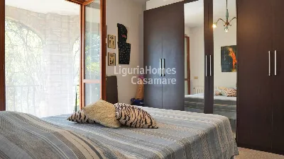 Villa in vendita a Andora - foto 4