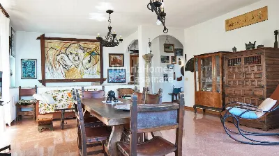 Villa in vendita a Andora - foto 5