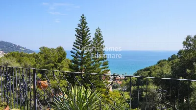Villa in vendita a Andora - foto 6
