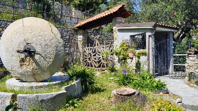 Villa in vendita a Andora - foto 7