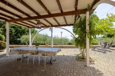 Villa in vendita a Noli - foto 6