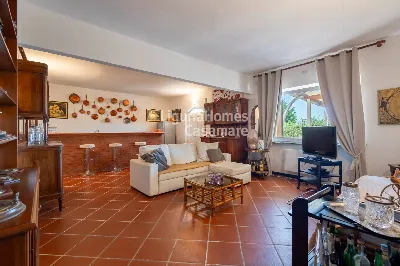 Villa in vendita a Noli - foto 8