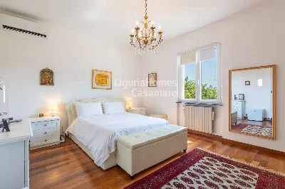 Villa in vendita a Noli - foto 9