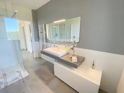 Villa in vendita a Andora - foto 6