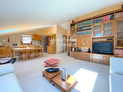 Villa in vendita a Andora - foto 7