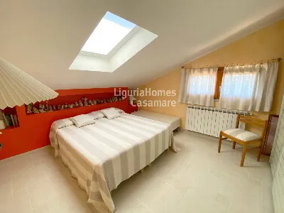 Villa in vendita a Andora - foto 9