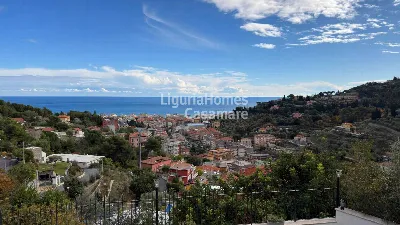 Villa in vendita a Alassio - foto 2