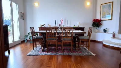 Villa in vendita a Alassio - foto 3