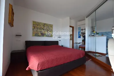 Villa in vendita a Alassio - foto 6