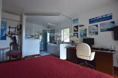 Villa in vendita a Alassio - foto 7