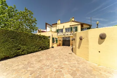 Villa in vendita a Cisano sul Neva - foto 2
