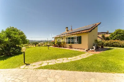 Villa in vendita a Cisano sul Neva - foto 3