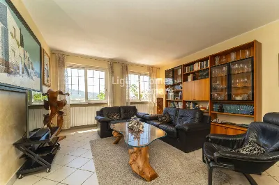 Villa in vendita a Cisano sul Neva - foto 5
