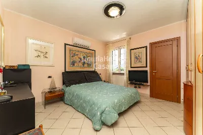 Villa in vendita a Cisano sul Neva - foto 7