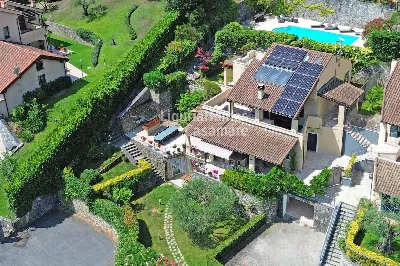 Villa in vendita a Garlenda - foto 1